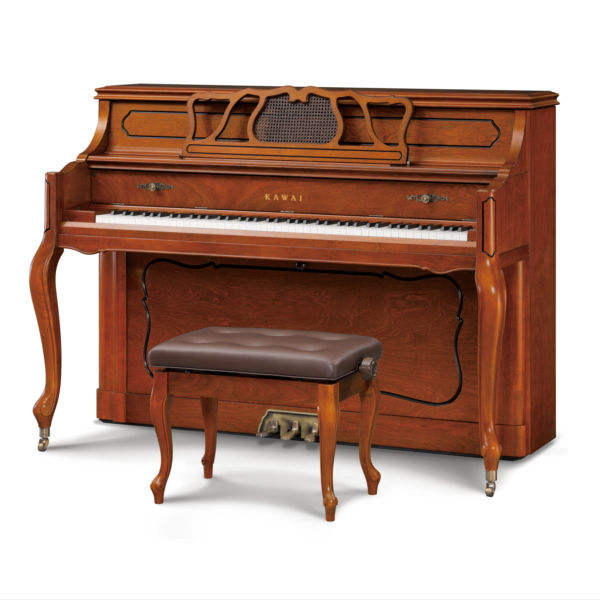 株式会社ピアノプラザ | KAWAI K-700