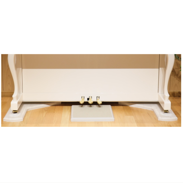 株式会社ピアノプラザ | 三点式フラットボード ピアノスマートボード