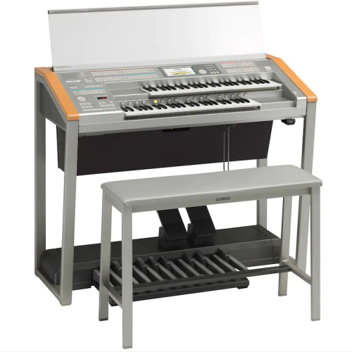 株式会社ピアノプラザ | Electone STAGEA ELS-01C typeU