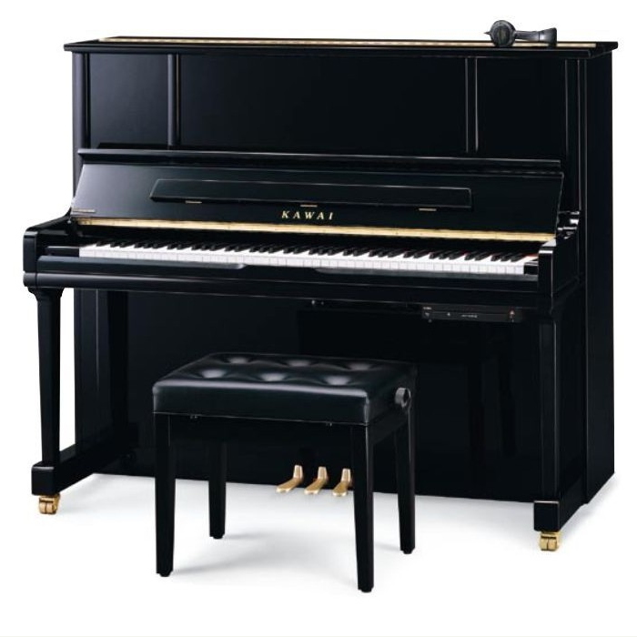 【9月中限定値下げ】KAWAI US7X【高級モデル】