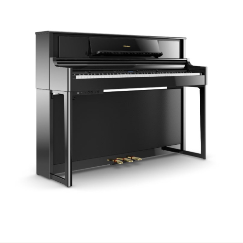 株式会社ピアノプラザ | ローランド 電子ピアノ | ROLAND LX706PES