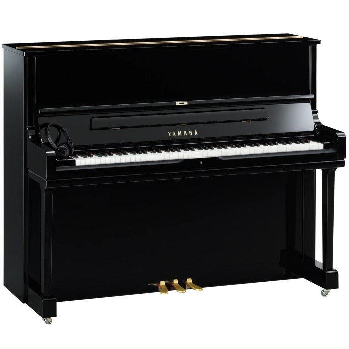 株式会社ピアノプラザ | YAMAHA YUS1ENST(6591)