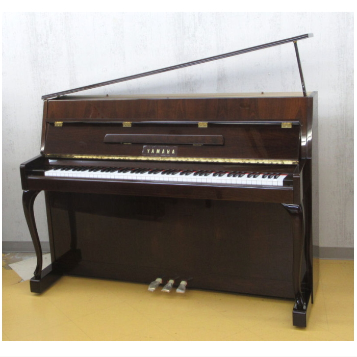 株式会社ピアノプラザ | YAMAHA L102(3088)