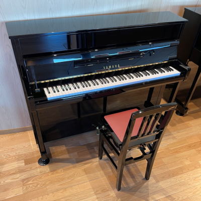 株式会社ピアノプラザ | トムソン椅子 No.5AX