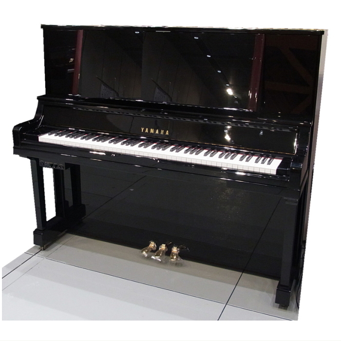 株式会社ピアノプラザ | YAMAHA U30A 株式会社ピアノプラザ | YAMAHA U30A