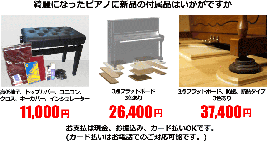 オプション