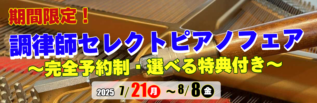 セール情報