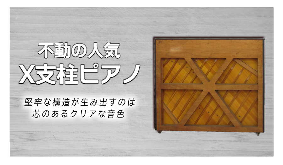 UXコーナー