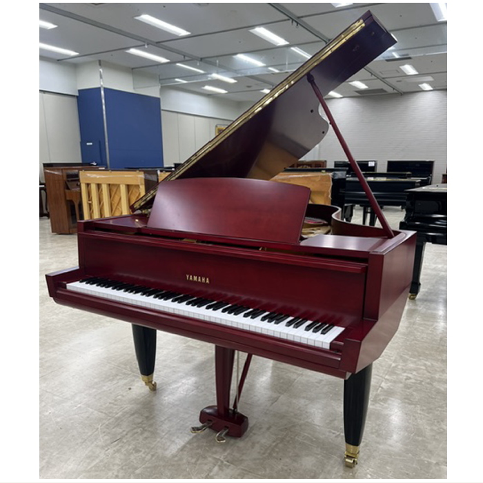 株式会社ピアノプラザ | YAMAHA A1S(5379)