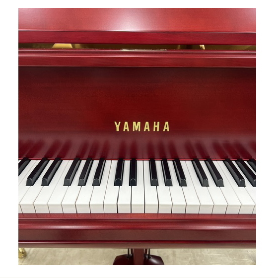 株式会社ピアノプラザ | YAMAHA G2B Raymond(640)