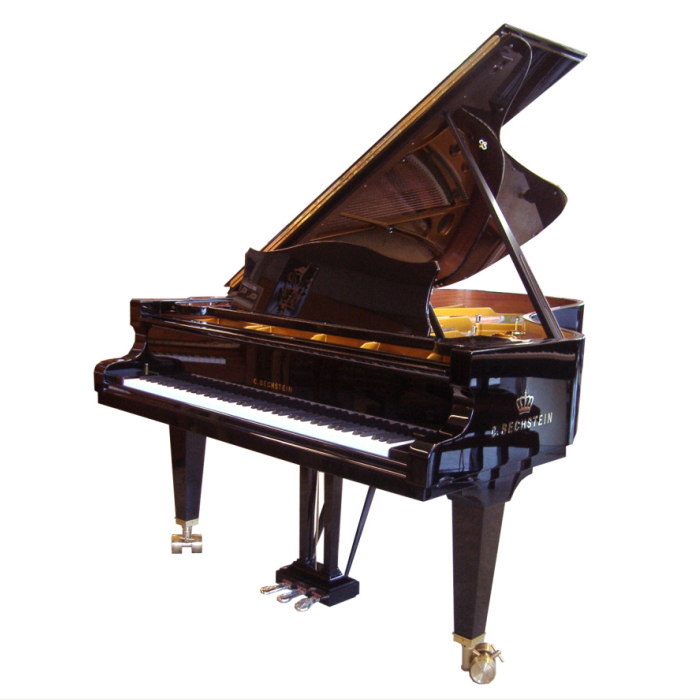 株式会社ピアノプラザ | STEINWAY Bヒストリカルモデル(577X)